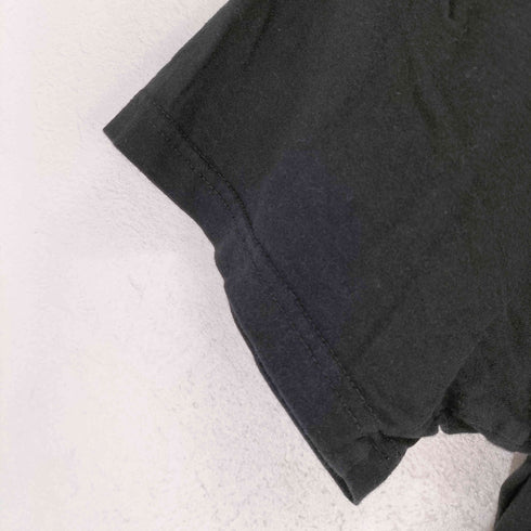 ポロラルフローレン POLO RALPH LAUREN 裾ポニー刺繍 S/S Tシャツ メンズ  XL